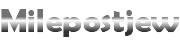 Designed by 12leaves.com